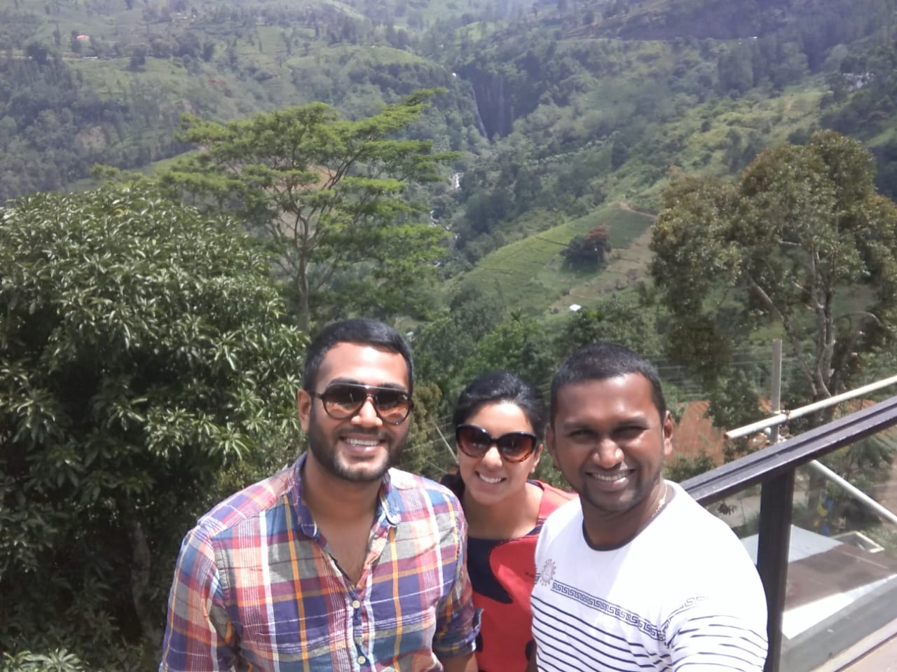 WhatsApp Image 2024-11-30 at 9.23.51 PM (2)